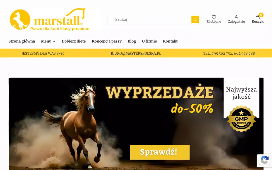Gabinet Sztuki